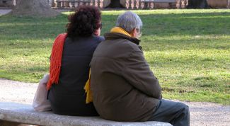 Картинка по теме - как разговаривать с алкоголиком