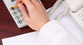 Картинка по теме - как рассчитать максимальную сумму кредита