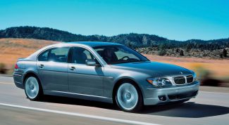 Картинка по теме - как выбрать привод