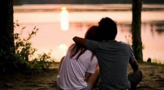 Картинка по теме - как проверить, изменила тебе девушка или нет