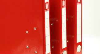 Картинка по теме - как прошивать дела