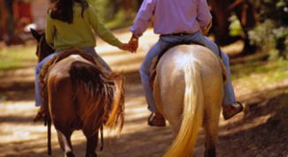 Картинка по теме - как развлечь парня