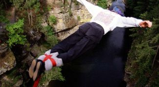 Картинка по теме - как решиться на поступок