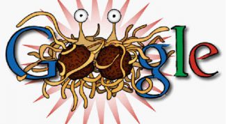 Картинка по теме - как раскрутить сайт в google