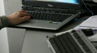 Картинка по теме - как узнать, кто работал на моем компьютере