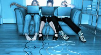 Картинка по теме - как отправить голоса другу