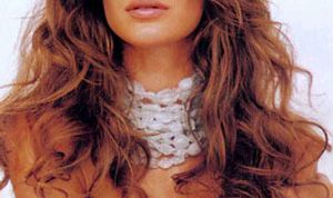 Картинка по теме - как выровнять грудь