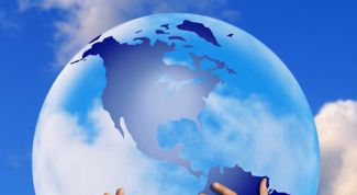 Картинка по теме - как раскрутить свою компанию