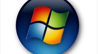 Картинка по теме - как проверить windows на лицензию