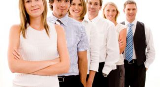 Картинка по теме - как расширить клиентскую базу