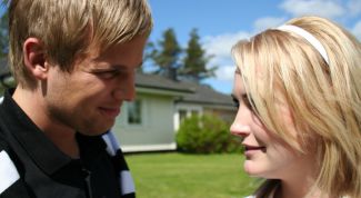 Картинка по теме - как проверить верность жены