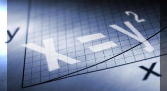 Картинка по теме - как решить простое уравнение