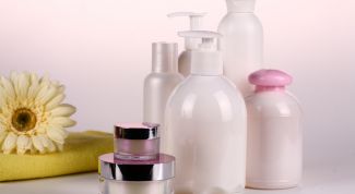 Картинка по теме - как ставить свой спрей