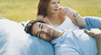 Картинка по теме - как расстаться друзьями с парнем