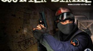 Картинка по теме - как ставить ботов в игре