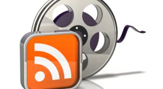 Картинка по теме - как просматривать фильмы в интернете