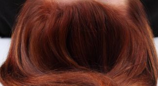 Картинка по теме - как сделать красивую причёску на длинных волосах