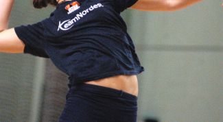 Картинка по теме - как развить прыгучесть