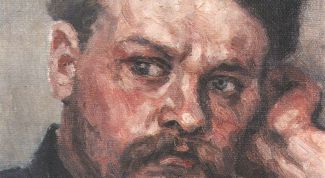 Картинка по теме - как рисовать мужские лица