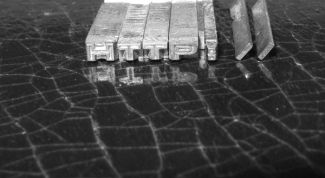 Картинка по теме - как расшифровать коды ошибок