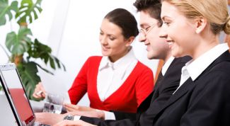 Картинка по теме - как рассчитать эффективность рекламы