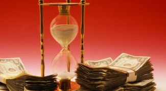 Картинка по теме - как распоряжаться бюджетом