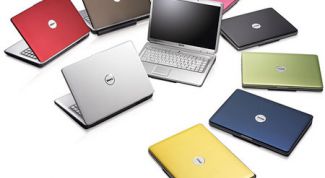 Картинка по теме - как расширить оперативную память на ноутбуке