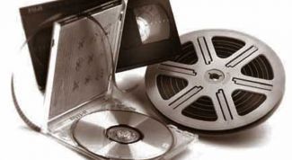 Картинка по теме - как заработать на видеороликах