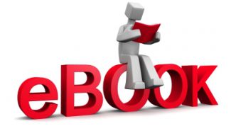 Картинка по теме - как продать электронные книги