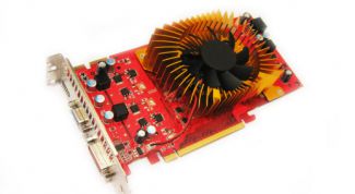 Картинка по теме - как обновить bios видеокарт