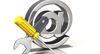 Картинка по теме - как разблокировать почтовый ящик