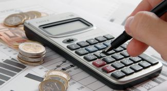 Картинка по теме - как рассчитать калькуляцию блюд