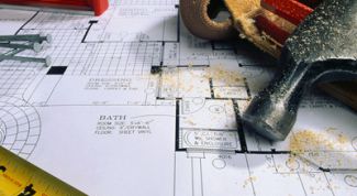 Картинка по теме - как научиться строить