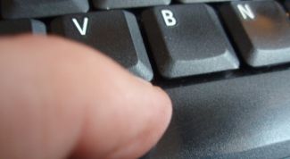 Картинка по теме - как разместить объявление на недвижимость