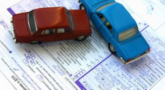 Картинка по теме - как расторгнуть договор осаго