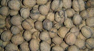 Картинка по теме - как расколоть орех