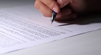 Картинка по теме - как расторгнуть кредитный договор с банком