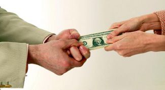 Картинка по теме - как разделить кредиты при разводе