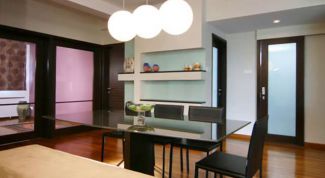 Картинка по теме - как рассчитать освещенность помещения