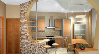 Картинка по теме - как построить стены