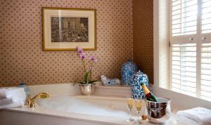 Картинка по теме - как оборудовать место