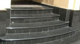 Картинка по теме - как сделать крыльцо в доме