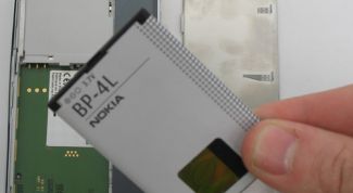 Картинка по теме - как продлить жизнь батарее