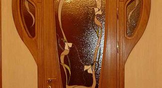 Картинка по теме - как сделать дверь в гипсокартоне