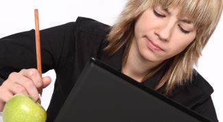 Картинка по теме - как рассчитать коэффициенты оборачиваемости