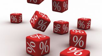 Картинка по теме - как рассчитать эффективную процентную ставку