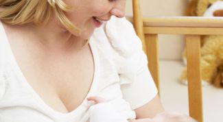 Картинка по теме - как рассчитать пособие до полутора лет