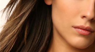 Картинка по теме - как сделать картинку с вашим изображением