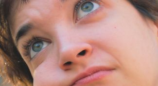 Картинка по теме - как просклонять местоимение 