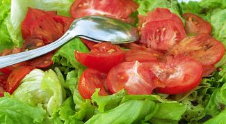 Картинка по теме - как рассчитать стоимость блюда